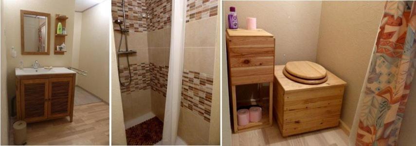 Taintrux Au Val Des Meuris B&B 외부 사진